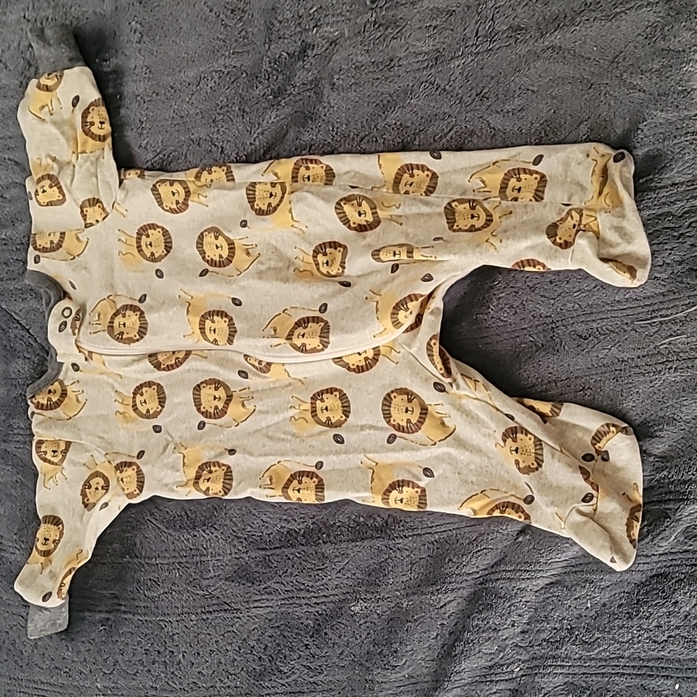 10 for $10!